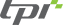 Taper Pro - Corporate Logo